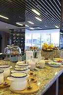 Hotel Capital Bellet