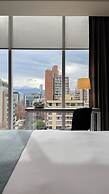 Hotel Capital Bellet