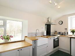Annfield