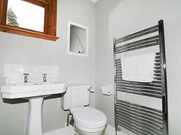 Annfield