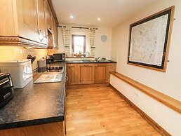 Clove Cottage