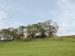 Clove Cottage