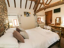 Clove Cottage