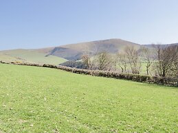 Bryndan