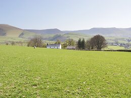 Bryndan