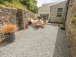Snowdrop Cottage