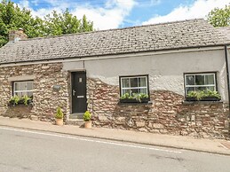Snowdrop Cottage