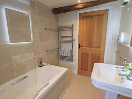 Dairy Cottage