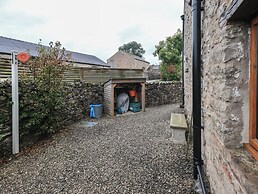 Dairy Cottage
