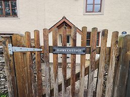 Dairy Cottage