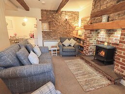 Dairy Cottage