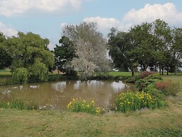 The Oaks