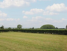 The Oaks