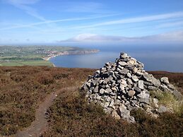 Smugglers Rock Cottages