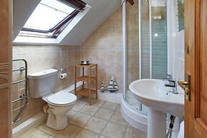 Smugglers Rock Cottages