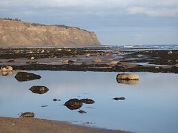 Smugglers Rock Cottages