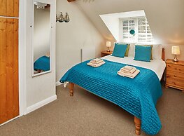 Smugglers Rock Cottages