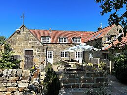 Smugglers Rock Cottages