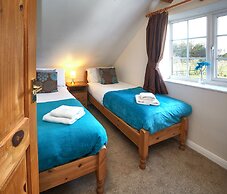Smugglers Rock Cottages