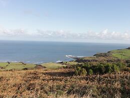 Smugglers Rock Cottages