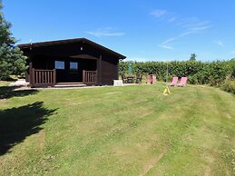 Maple Lodge