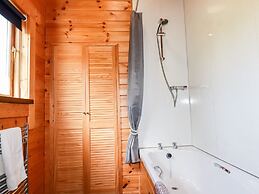 Maple Lodge