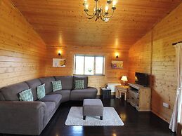 Cherry Lodge