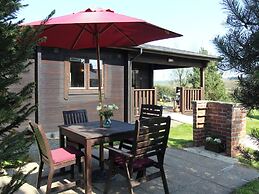 Cherry Lodge