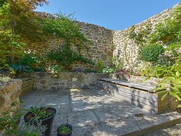 Dairy Cottage