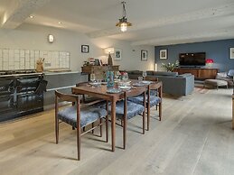 Dairy Cottage