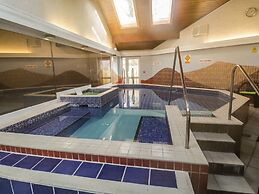 Waterhead Apartment C