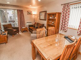 Waterhead Apartment C