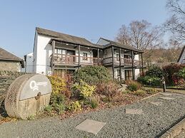 Waterhead Apartment C