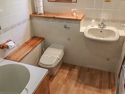 Waterhead Apartment C