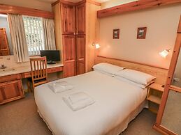 Waterhead Apartment C