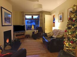 Ling Fell Cottage