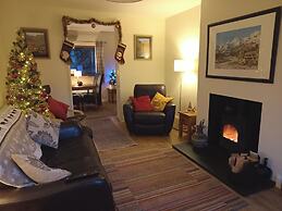 Ling Fell Cottage