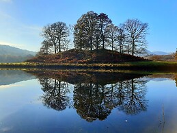 Ling Fell Cottage
