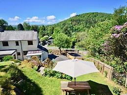Ling Fell Cottage