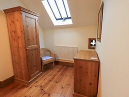 Tithe Cottage