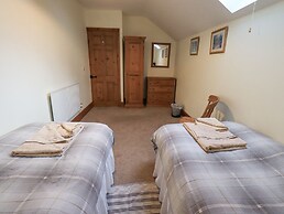 Tithe Cottage