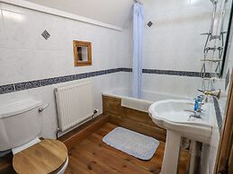 Tithe Cottage