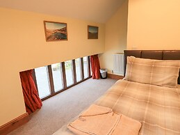 Tithe Cottage