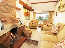 Meadow Cottage