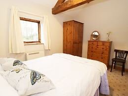 Meadow Cottage