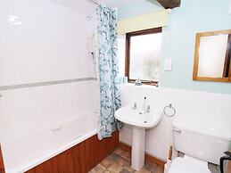 Meadow Cottage