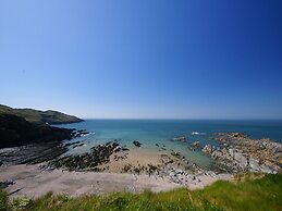 Seal Cottage