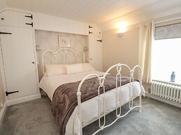 Rose Cottage