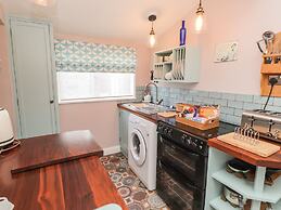 Rose Cottage