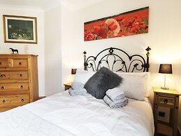 Sands End Cottage